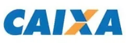 CAIXA
