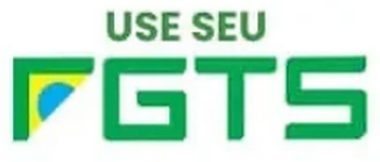 Use seu FGTS
